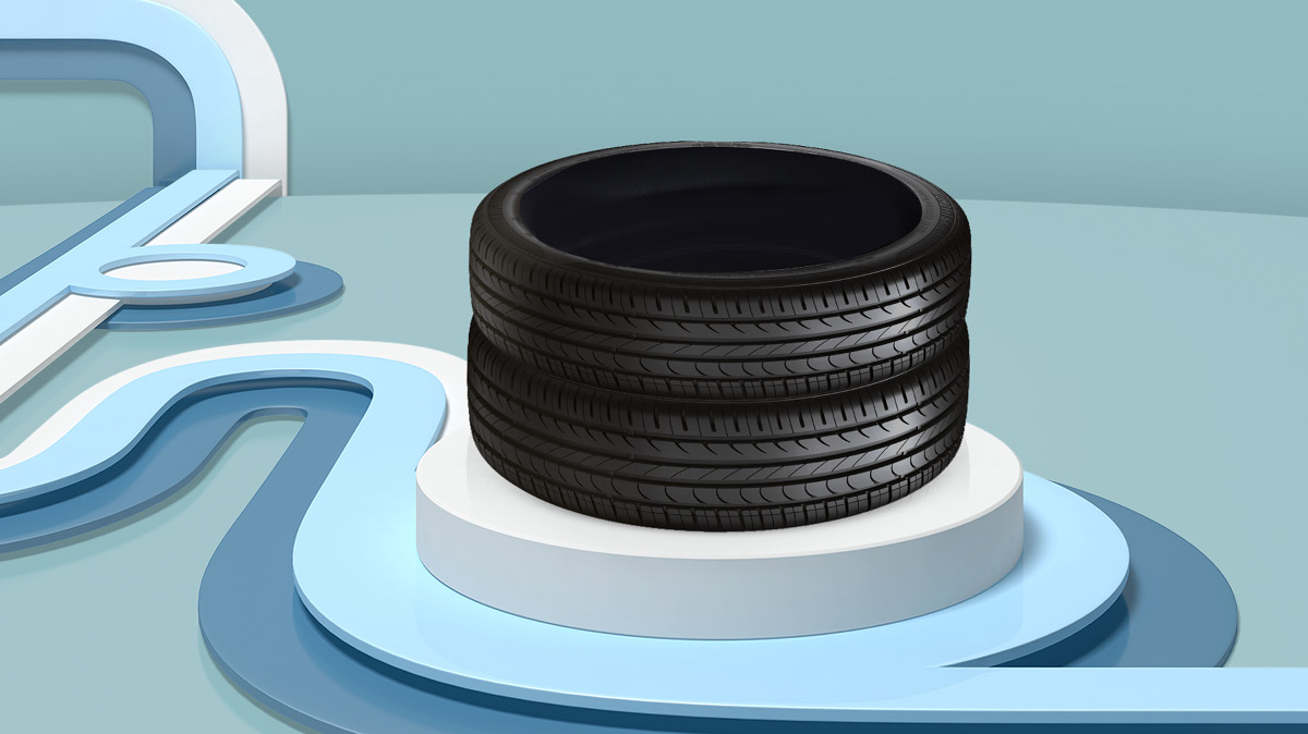 Citroën Hjulskifte 1200X674