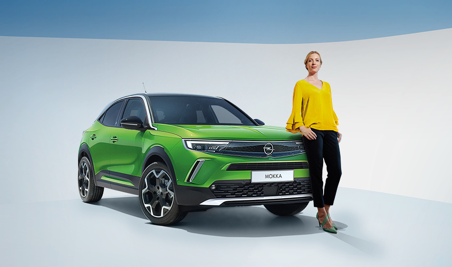 880X520 880 X 520 Opel Service