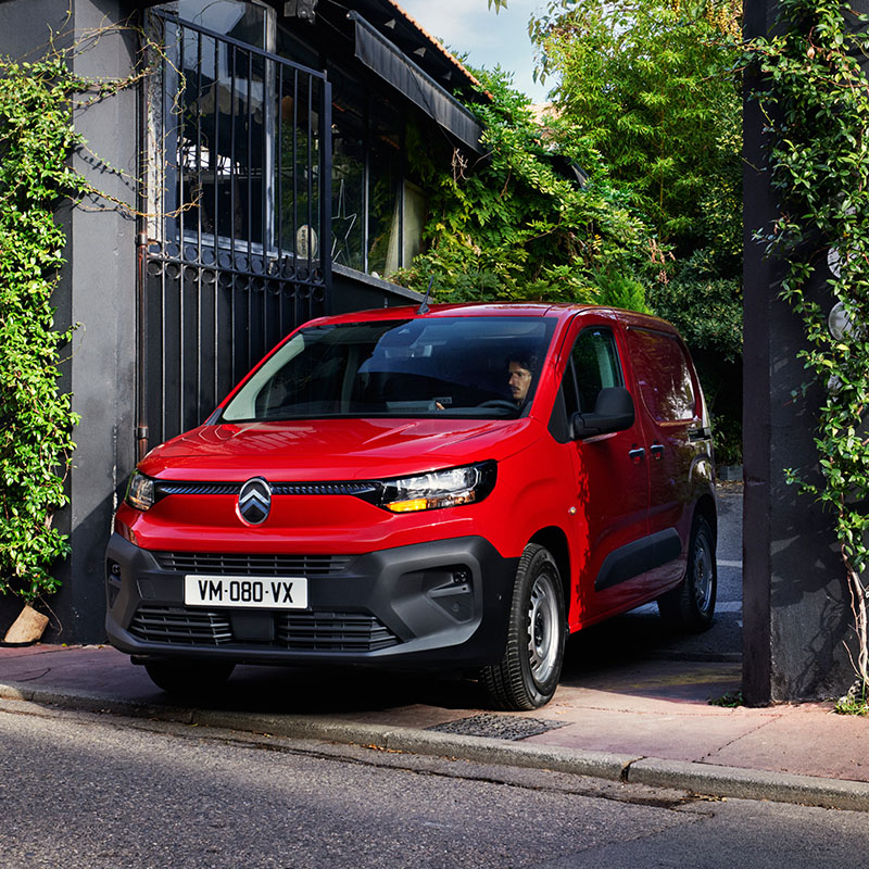 1920X800 Ny Tb Berlingo