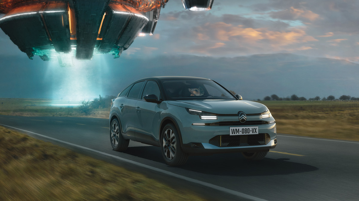 PB C4 Launch Se 1200 X 674