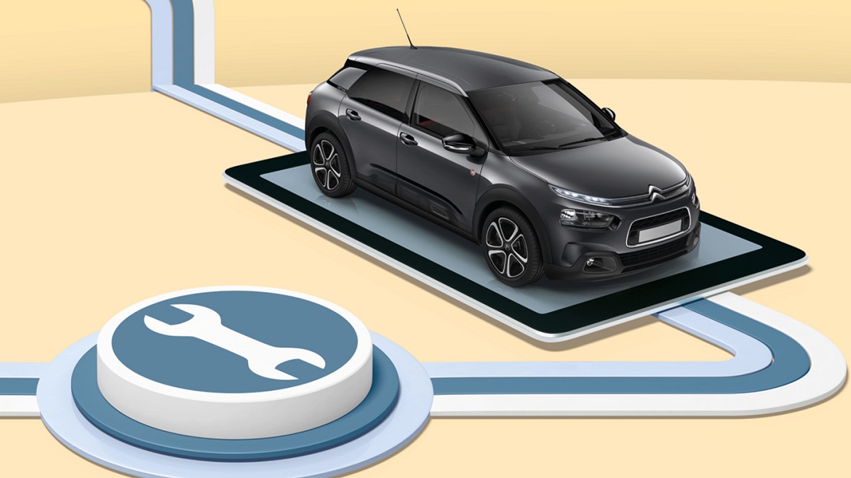 SM Banners Af 1200X674