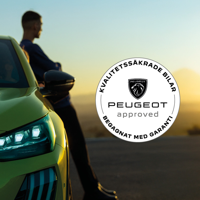 Approved SE 1920 X 800 AF