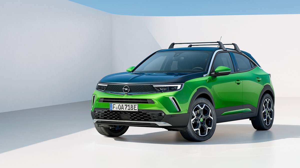 Maj Tillbehor Se 1200X674